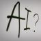 To AI or not to AI